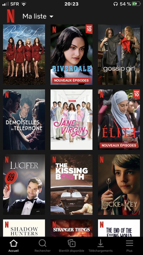 Movies To Watch On Disney+, Netflix Romance Movies, Best Tv Series To Watch, Cool Movies, Netflix Suggestions, Vest Jumpsuit, Best Movies To Watch, Gossip Girl Episodes, Best Teen Movies