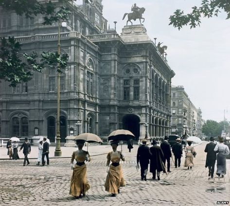 One hundred years ago, Vienna was at the epicentre of a world on the brink of war. Bethany Bell reflects on a century of changes in the Austrian capital. Maurice 1987, 19th Century Aesthetic, German Literature, 1920s Aesthetic, Michael Gabriel, Old Money Life, New York History, Janet Hill, Visual Gallery