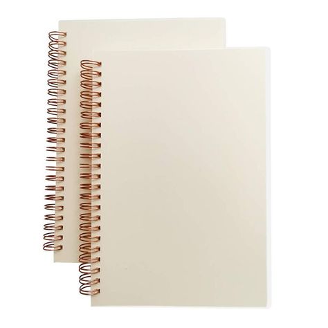 these beige notebooks with gold coils are perfect for the vanilla girl school aesthetic :) you can find a set of 3 for $15 here: https://amzn.to/3XCQVi5 #ad vanilla girl, beige notebook, beige office, aesthetic office decor, office supplies, aesthetic stationery, stationery school, student vibe, student inspo, vanilla lifestyle, school Girl School Aesthetic, Nyx Lip Oil, Beige Notebook, Aesthetic Office Decor, Dorm Room Must Haves, Lifestyle School, Beige Office, Supplies Aesthetic, School Wishlist