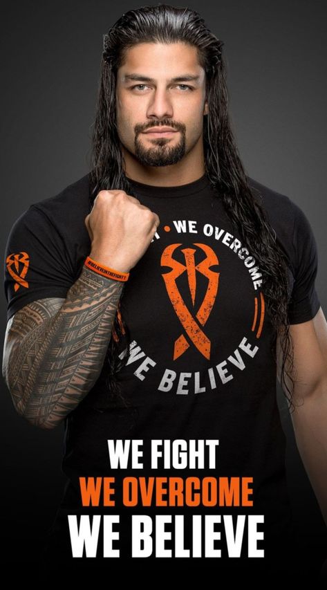 Roman Rains, Roman Range, Roman Reigns Wrestlemania, Roman Reigns Logo, Roman Reighns, Wrestling Pictures, Shield Wwe, Roman Reigns Family, Roman Reigns Smile