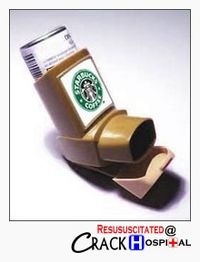 The way of the future Pharmacy Humor, Truth Ideas, Work Pictures, Medical Humor, Funny Couples, Nurse Humor, Work Humor, Starbucks Coffee, Funny Art