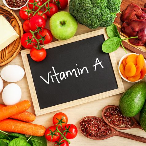 Benefits Of Vitamin A, Vitamin A Foods, Reduce Thigh Fat, Zinc Deficiency, All Vitamins, Exercise To Reduce Thighs, Anti Aging Vitamins, Sources Of Vitamin A, Eat Beef