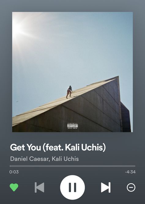 Daniel Caesar, Kali Uchis, Music Album Cover, Music Album, Music Playlist, Print Pictures, Animal Crossing, Album Covers, Cute Pictures