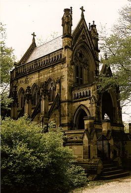 Gothic Outdoor, Ohio Travel, Outdoor Buildings, Old Churches, Architecture Interiors, Cincinnati Ohio, Road Trip Fun, Six Feet Under, Old Church