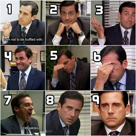 Mood Scale, Feels Meme, Funny Charts, Emotion Chart, Feelings Chart, In Meme, Facebook Engagement, Interactive Posts, Feeling Pictures