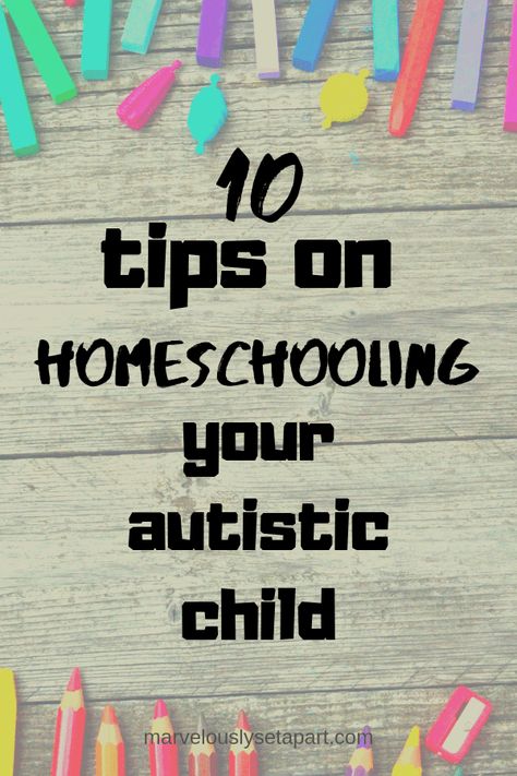 Homeschool Education, Homeschool Kids, About School, How To Start Homeschooling, Things To Remember, Homeschool Learning, Homeschool Life, Homeschool Help, Set Apart