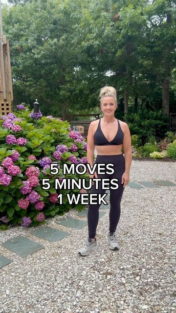 5 Minute Plank Challenge, 5 Moves 5 Minutes, One Move Full Body Exercise, 15 Min Workout At Home, 3 Minute Workout, S.i.t Workout, S.i.t Workout 7 Min, Short Morning Workout, One Move Full Body Workout