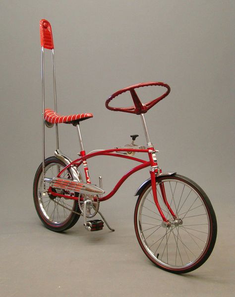 Lowrider Bicycle, Modern Bicycle, Schwinn Bike, Antique Bicycles, Tricycle Bike, Beach Cruiser Bikes, Velo Vintage, Lowrider Bike, Push Bikes