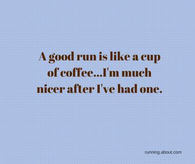 Jogging Quotes, Running Quotes Funny, Potty Humor, Exercise Quotes, Need A Laugh, Funny Running, Funny Fitness, Instagram Bio Quotes, Running Humor