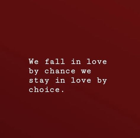 Maroon Quotes Aesthetic, Red Aesthetic School, Maroon Background Aesthetic, Aesthetic School Quotes, Burgundy Aesthetic Quotes, Quotes Red Aesthetic, Maroon Quotes, Maroon Aesthetic, Red Quotes