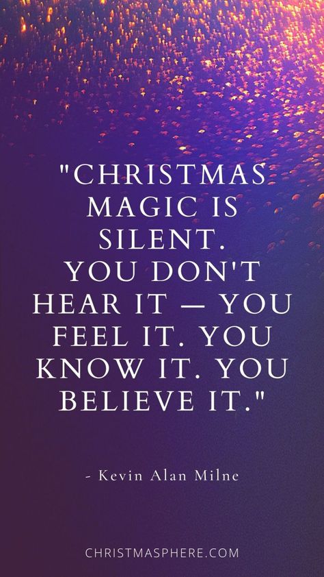 67 Christmas Quotes | Festive Messages To Inspire Your Winter Season White Christmas Quotes, Christmas Greetings Quotes, Best Christmas Quotes, Christmas Quotes Inspirational, December Quotes, Christmas Verses, Christmas Card Sayings, Bear Quote, Merry Christmas Quotes