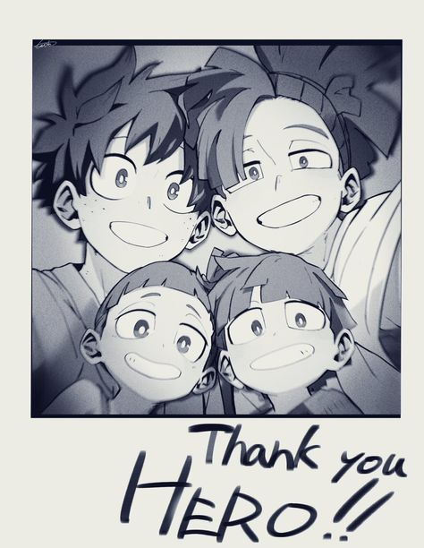 Mha Rody Soul Icon, Rody X Deku Fanart, Rody Soul Wallpapers, Horikoshi Sketches, World Heroes Mission, Rody Soul, Hero World, Best Hero, Buko No Hero Academia