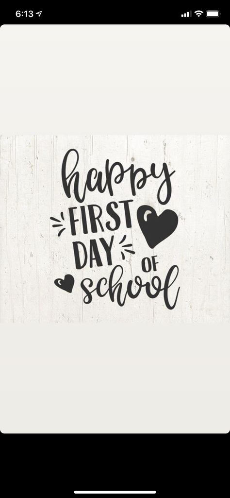 First Day In School Quotes, First Day Of School Quotes, One Day Quotes, Good Day Quotes, School Quotes, 1st Day Of School, First Day Of School, First Day, Quote Of The Day