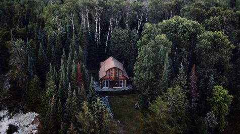 Cabin Woods, Romantic Cabin, Pocono Mountains, A Cabin, Mountain Homes, Cabin Rentals, Cabins In The Woods, Smoky Mountains, Special Places