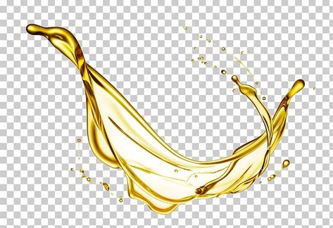 Gold Graphic Design, Oil Splash, Food Logo Design Inspiration, Background Design Vector, Cooking With Olive Oil, Edible Oil, Cooking Oils, Jesus Painting, Creative Poster Design