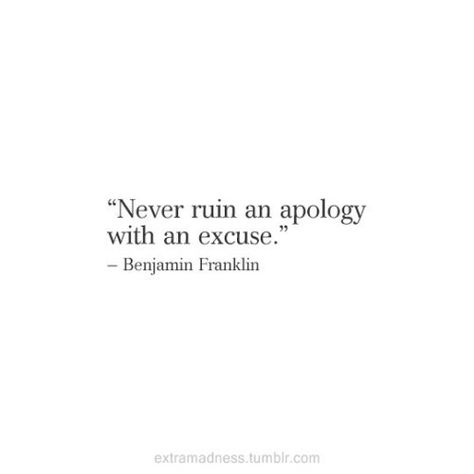 Not Sorry Quotes, Youre Not Sorry, Sorry Quotes, Quote Photo, Quotes Photo, Love Quotes Photos, Quote Inspirational, Quotes By Authors, Witty Quotes