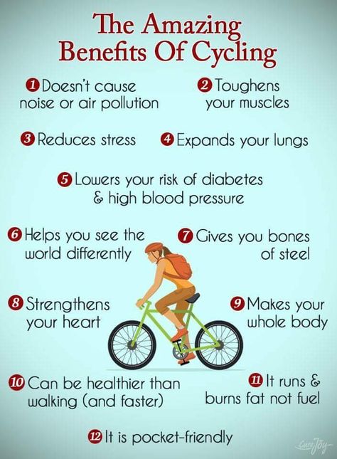 Spin Bike Benefits, Bicycle Commuting, Cycling Training Plan, Benefits Of Cycling, Stationary Bike Workout, Cycling Benefits, Biking Benefits, Recumbent Bike Workout, Spinning Workout