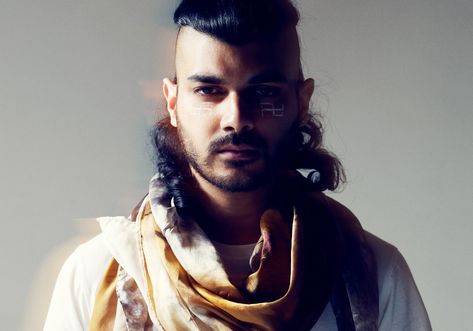 Jai Paul, Line Of Best Fit, Coachella 2023, R&b Artists, Music Magazines, Promo Videos, New Project, Debut Album, Pop Music