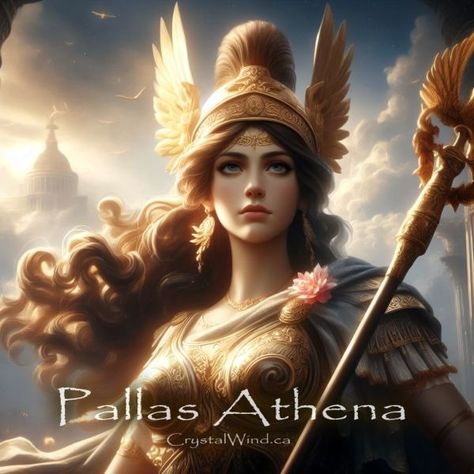 Goddess Pallas Athena: Current Dimensional Overlayers Unveiled! Pallas Athena, Spiritual Elevation, Feldenkrais Method, Alexander Technique, Violet Flame, Archangel Metatron, Energy Therapy, Celtic Astrology, Chinese Astrology