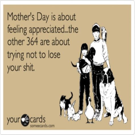 40 Best Funny Mother's Day Memes For Moms In 2023 | YourTango Mothers Day Meme, Mothers Quotes Funny, Happy Mother's Day Funny, Happy Mother Day Quotes, Funny Ecards, First Time Mom, Notable Quotes, Mom Memes, Funny Mothers Day