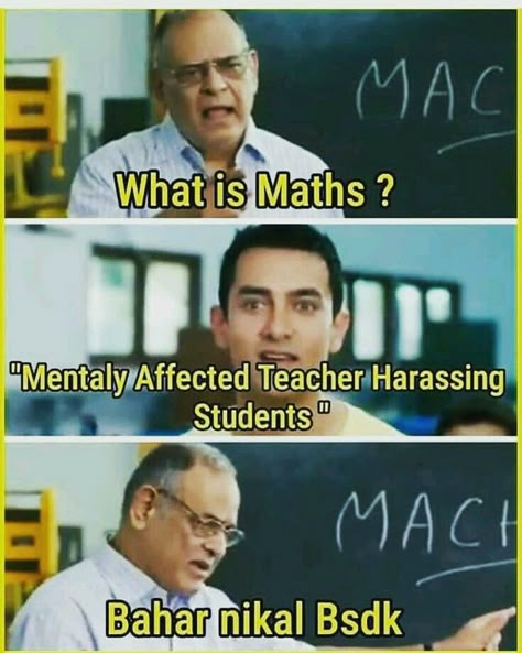 Minion Humour, Exams Funny, Crazy Jokes, Bollywood Memes, Very Funny Memes, Bollywood Funny, Exam Quotes Funny, Exam Quotes, Funny Status