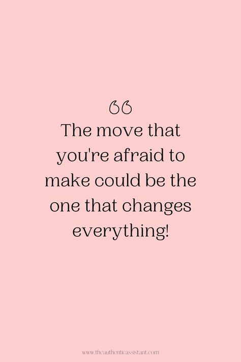 Afraid Quotes, Want Quotes, Move On Quotes, Need Quotes, Quotes To Motivate, Introvert Humor, Meant To Be Yours, Thought Provoking Quotes, Different Quotes