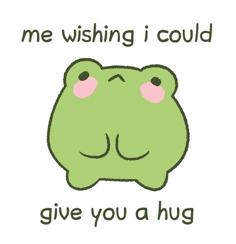 Frogs Cute, Cute Motivational Quotes, Cheer Up Quotes, Cute Text Quotes, Jessica Smith, Cute Texts For Him, Text For Him, Cute Messages, Cute Notes