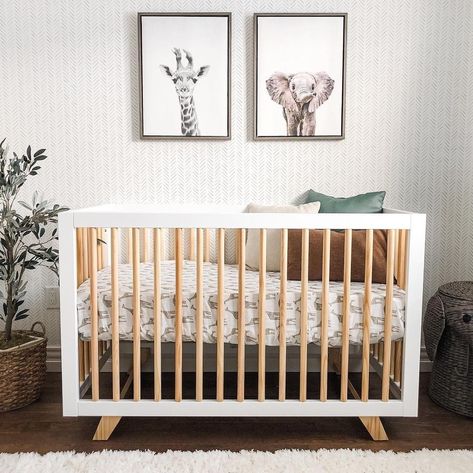 Liz and Roo Luxury Baby Bedding & Children's Clothing Store (@lizandroobaby) • Instagram photos and videos Luxury Baby Bedding, Nursery Reveal, Childrens Clothing Stores, Luxury Baby, Clothing Gifts, Baby Bedding, 5 Months, Baby Bed, Neutral Tones