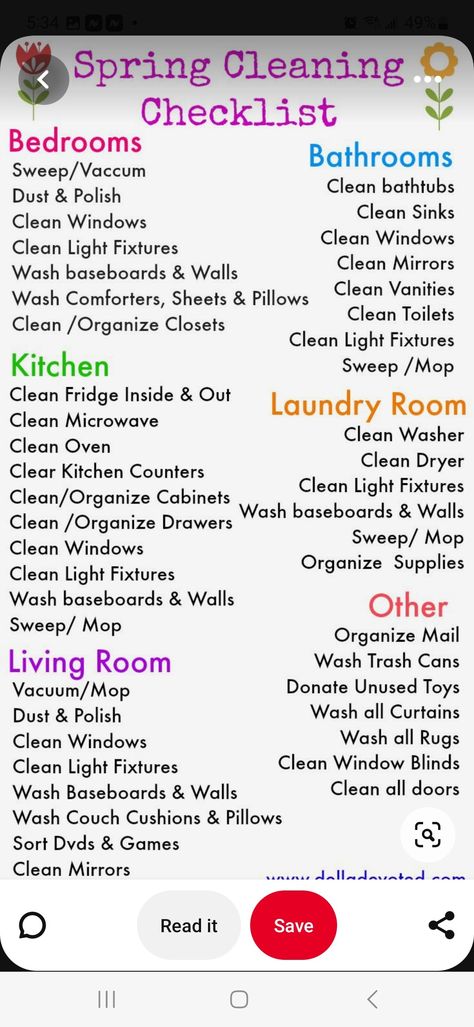 Cleaning Homes For Money, When To Wash Clothes, How To Clean Your Living Room, Steps To Deep Clean Your Room, Clean Home Tips, How To Clean House Quickly, How To Clean Your House, Good Cleaning Products, Uni Prep