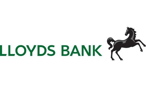 #lloydsbankinglogo Bank Logo, Lloyds Bank, Banks Logo, Banking, Vector Logo, Creative Design, Vector Free, For Free, ? Logo