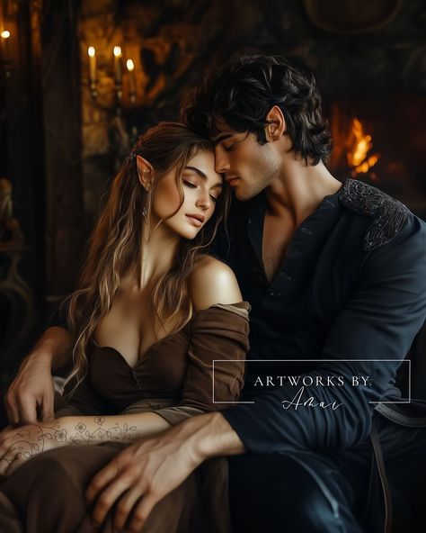 Instagram Celaena And Dorian, Character Descriptions, Dorian Havilliard, Manon Blackbeak, Throne Of Glass Fanart, Harry Potter Room Decor, Celaena Sardothien, Throne Of Glass Books, Feyre And Rhysand