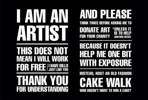 Support artists Caption For Art Work Post, Tattoo Knowledge, Tattoo Decor, Tattoo Poster, Tattoo Process, I Am An Artist, Art Articles, Motivational Videos For Success, Student Resources