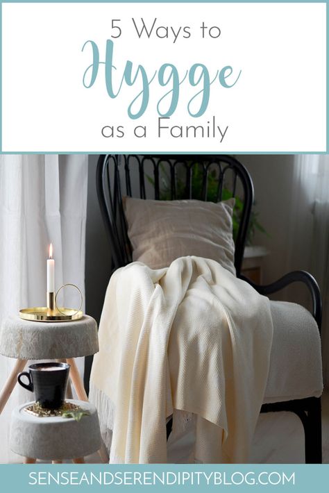 The art of incorporating Hygge into your life can be challenging when you have kids. Here are five easy ways to make it happen! Hygge Decor Inspiration, Custom Jewelry Ideas, Hygge Living, Modern White Bathroom, Hygge Life, Minimalist Planner, Hygge Lifestyle, Elegant Curtains, Hygge Decor