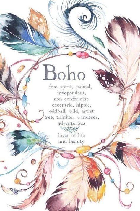 Paz Hippie, Boho Quotes, Hippie Quotes, Behind Blue Eyes, Free Spirit Quotes, Spirit Quotes, Boho Life, Hippie Life, Bohol