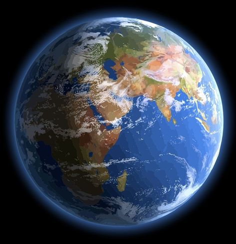 Pictures Of The World Globe, World Images Earth, Globe Background, Badshah Rapper, Iran Map, Globe Wallpaper, Earth Vector, Globe Image, Earth's Spheres