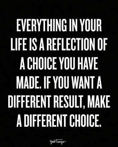 On making the right choices. Life Choices Quotes, Choices Quotes, Life Quotes Love, Life Choices, Gym Humor, Quotable Quotes, Inspiring Quotes About Life, A Quote, Wise Quotes