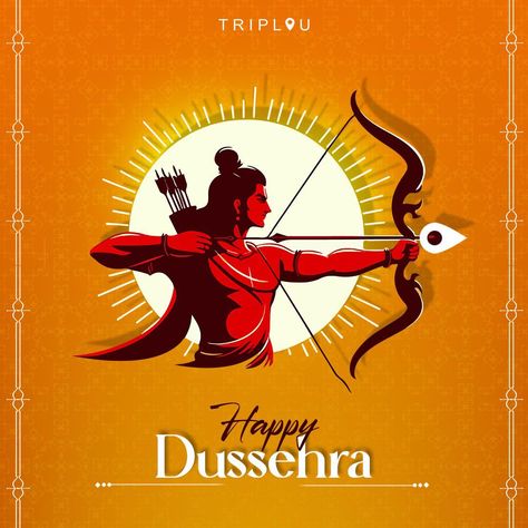 On this auspicious day of Vijaya Dashami, let’s celebrate the victory of good over evil, light over darkness, and truth over lies. May this festival bring you strength, courage, and new beginnings. 🌸✨ #VijayaDashami #VictoryOfGood #NewBeginnings #FestivalVibes Vijaya Dashami, Light Over Darkness, Good Over Evil, Festival Vibes, New Beginnings, Victorious, Bring It On, Festival, Let It Be