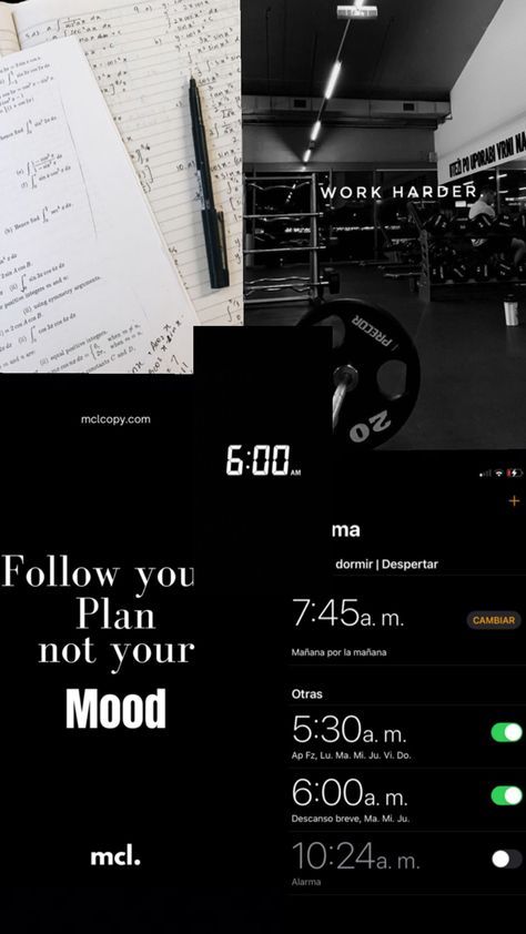 Gym Wallpaper, Fitness Vision Board, Winter Arc, 90 Day Challenge, Pretty Pens, Man Up Quotes, Academic Motivation, Vision Board Inspiration, Happy Lifestyle