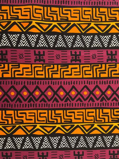 Model House Plan, Wax Fabric, African Pattern, African Print Fabric, Ankara Fabric, Fabric Craft, African Inspired, African Fabric, Graphic Design Inspiration