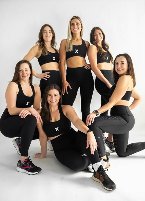 First and only spin studio in East Boston, AXL Studios! Opening at 125 Sumner St. Click the link to book your class! Charlestown Boston, Indoor Cycling Studio, Fitness Photoshoot Poses, Athleisure Photoshoot, Gym Group, Workout Photoshoot, Activewear Photoshoot, Cycling Studio, Gym Photoshoot