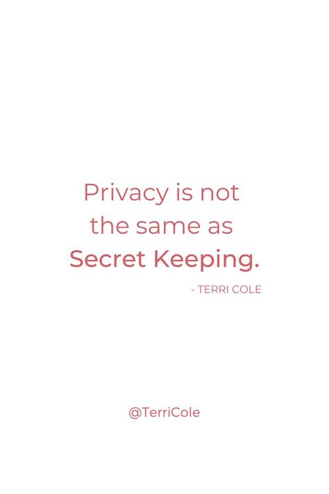 Being A Secret In A Relationship, Compromising In Relationships, Keeping Secrets Quotes Relationships, Secrets Quotes, Keeping Secrets Quotes, Telling Lies, Quotes Gif, Keeping Secrets, Secret Quotes