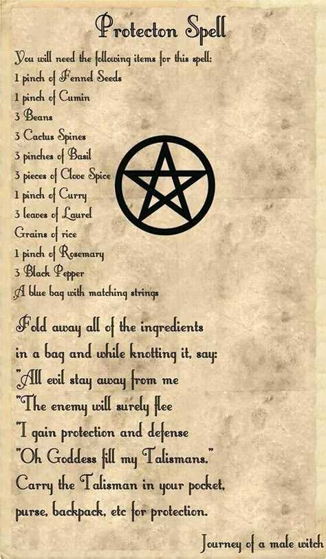 Norse Spells Witchcraft, Kartu Tarot, Wiccan Rede, Witchcraft Spells For Beginners, Spells For Beginners, Magia Das Ervas, Witchcraft Books, Wiccan Magic, Magic Spell Book