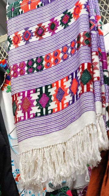 Oaxaca Mexico Food, Mexico Embroidery, Oaxaca Mexico Travel, Puebla Dress, Mexican Textiles, Fiesta Dress, Global Textiles, Mexican Embroidery, Mexican Outfit