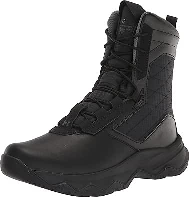 Triple Frontier, Under Armour Store, Military Tactical Boots, Army Boots, Armour Women, Under Armour Shoes, Tactical Boots, Military Tactical, Military Boots