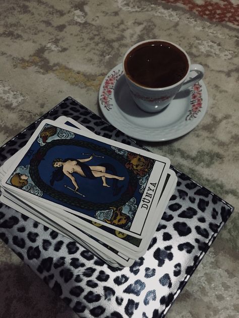 #tarot #tarotreading #aesthetic #coffee #turkish #turkishcoffee #leopard #dark #edit #earth Turkish Coffee Aesthetic, Turkish Aesthetic, Coffee Turkish, Dark Edit, Diy Fluffy Slime, Fluffy Slime, Coffee Aesthetic, Aesthetic Coffee, Aesthetic Photos