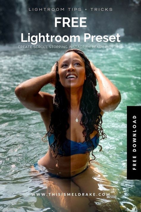 Lightroom Presets 2023, Lightroom Presets Download Dng, Free Lightroom Mobile Presets Dng, Free Presets For Lightroom Mobile Dng, Lightroom Dng Presets Free, Lightroom Mobile Presets Free, Dng Lightroom Presets Free Download, Dng Lightroom Presets Free, Light Room Presets Free