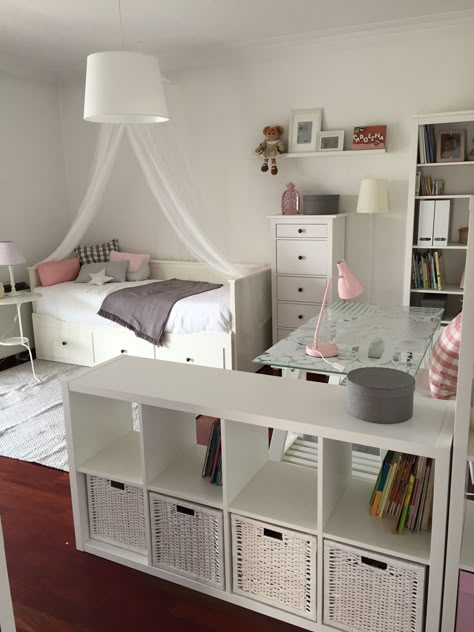 teen girl room teen girl room  ideas teen girl room  decor teen girl room  aesthetic teen girl room  decor ideas teen girl room  ideas aesthetic Teen Girl Room Ideas Aesthetic, Girl Room Ideas Aesthetic, Sobe Za Devojcice, Teen Girl Room Aesthetic, Room Ideas Teen Girl, Ikea Room Ideas, Room Teen Girl, Room Ideas Teen, Girl Room Aesthetic