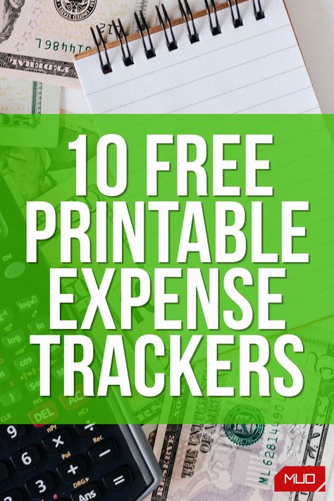 Do you struggle to keep track of your #expenses and wonder where they all go? Here are a few #free printable expense #trackers to help you stay on track! #tempaltes #freetemplates #excel #spreadsheet #budget #frugal Expense Sheet Printable Free, Free Printable Expense Tracker, Daily Expense Tracker Printable Free, Financial Budget Spreadsheet, Expense Tracker Excel, Daily Expense Tracker, Free Spreadsheets, Expense Tracker Printable, Excel Budget Spreadsheet