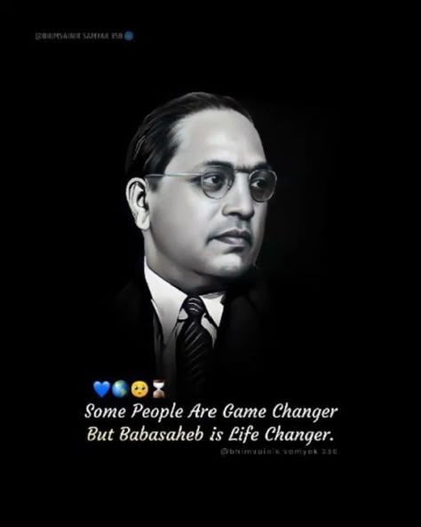 Dr Babasaheb Ambedkar 6 December Images Hd, 6 डिसेंबर महापरिनिर्वाण, 6th December Baba Saheb Ambedkar, Dr Br Ambedkar Photos Hd, Dr Babasaheb Ambedkar Images Hd, Dr Babasaheb Ambedkar Quotes, Ambedkar Image Full Hd, Bhimrao Ambedkar, Br Ambedkar