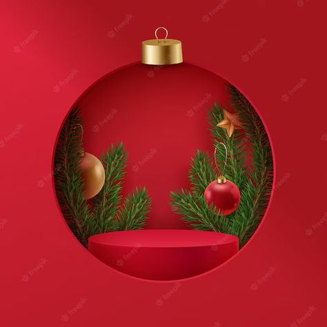 Festive Background, Christmas Campaign, Decor Logo, Santa Photos, Xmas Sale, Fir Trees, Vector Christmas, Unique Christmas Trees, Trees Christmas